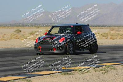 media/Mar-30-2025-Pro Autosports (Sun) [[34ff8f16e0]]/5-Green Group/Session 1 (Turn 4 Inside)/